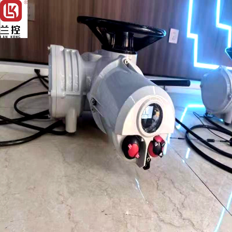 пROTORKͽг̵綯ִƷ IQT