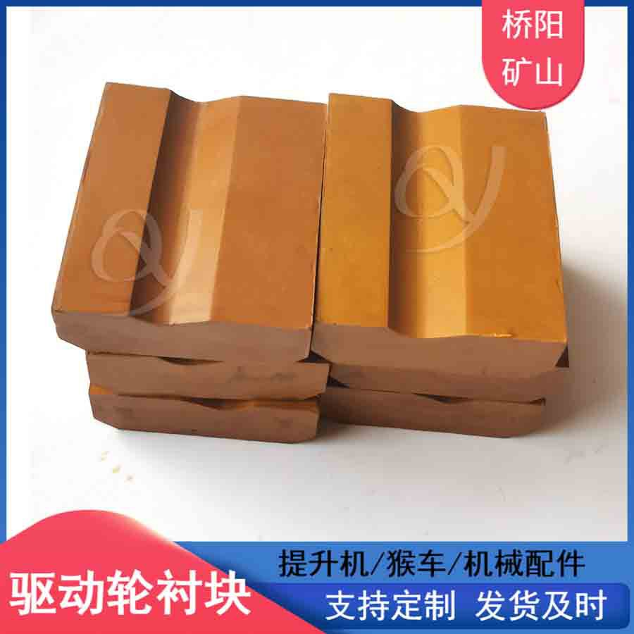 б˿ֳĵ ﳵֳĿ98x77x28