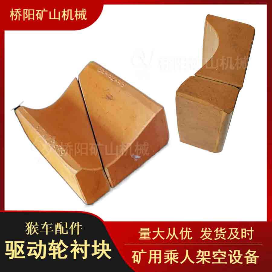 ˿óĵ úﳵ98x77x28ֳĿ