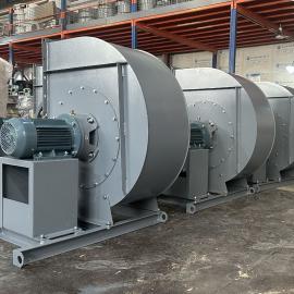 \LCLtLC ͸ߜxLC̼䓲|(zh)WQE5#-2.2KW