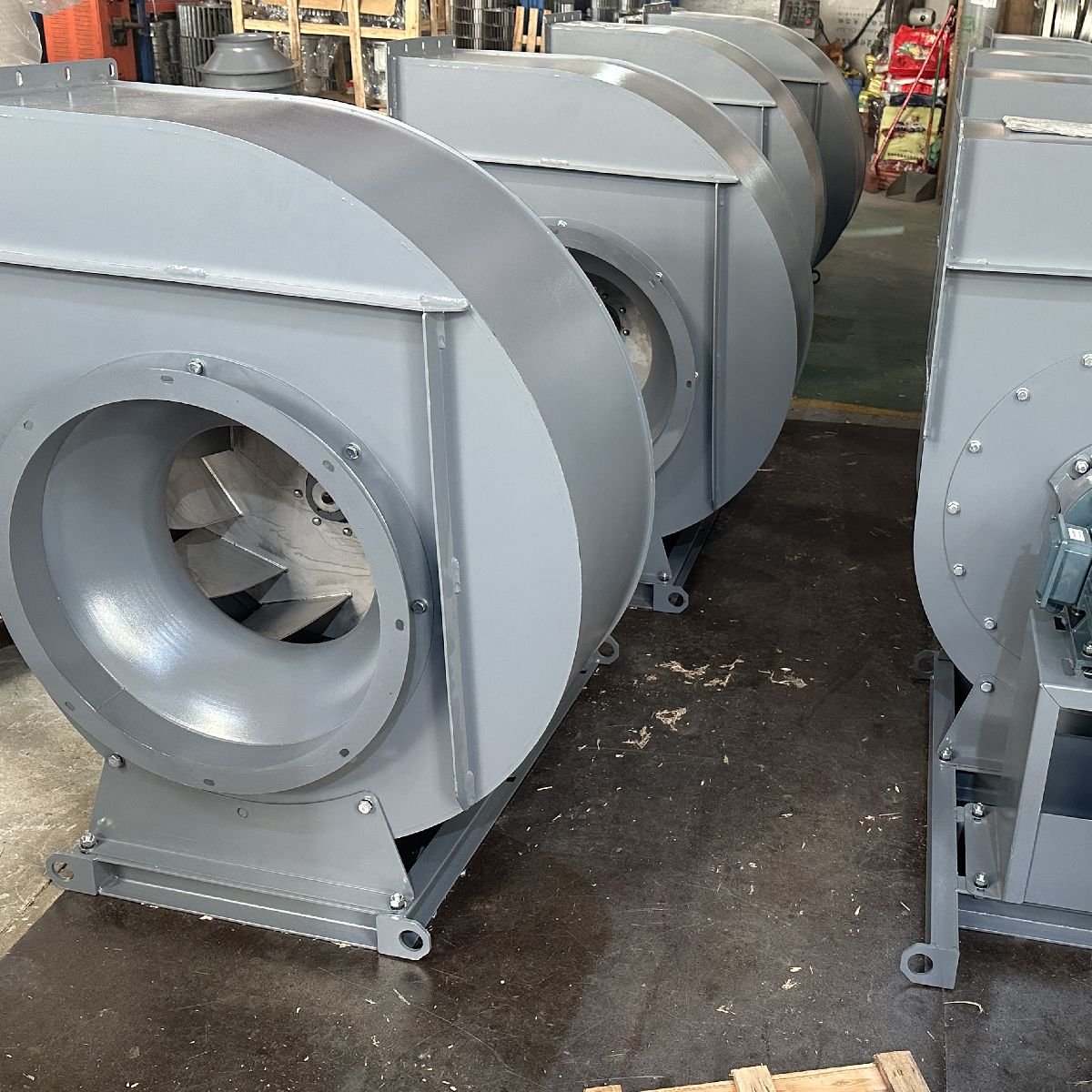 ˷ȷ¯׷ ͸ķֲ̼WQE5#-2.2KW