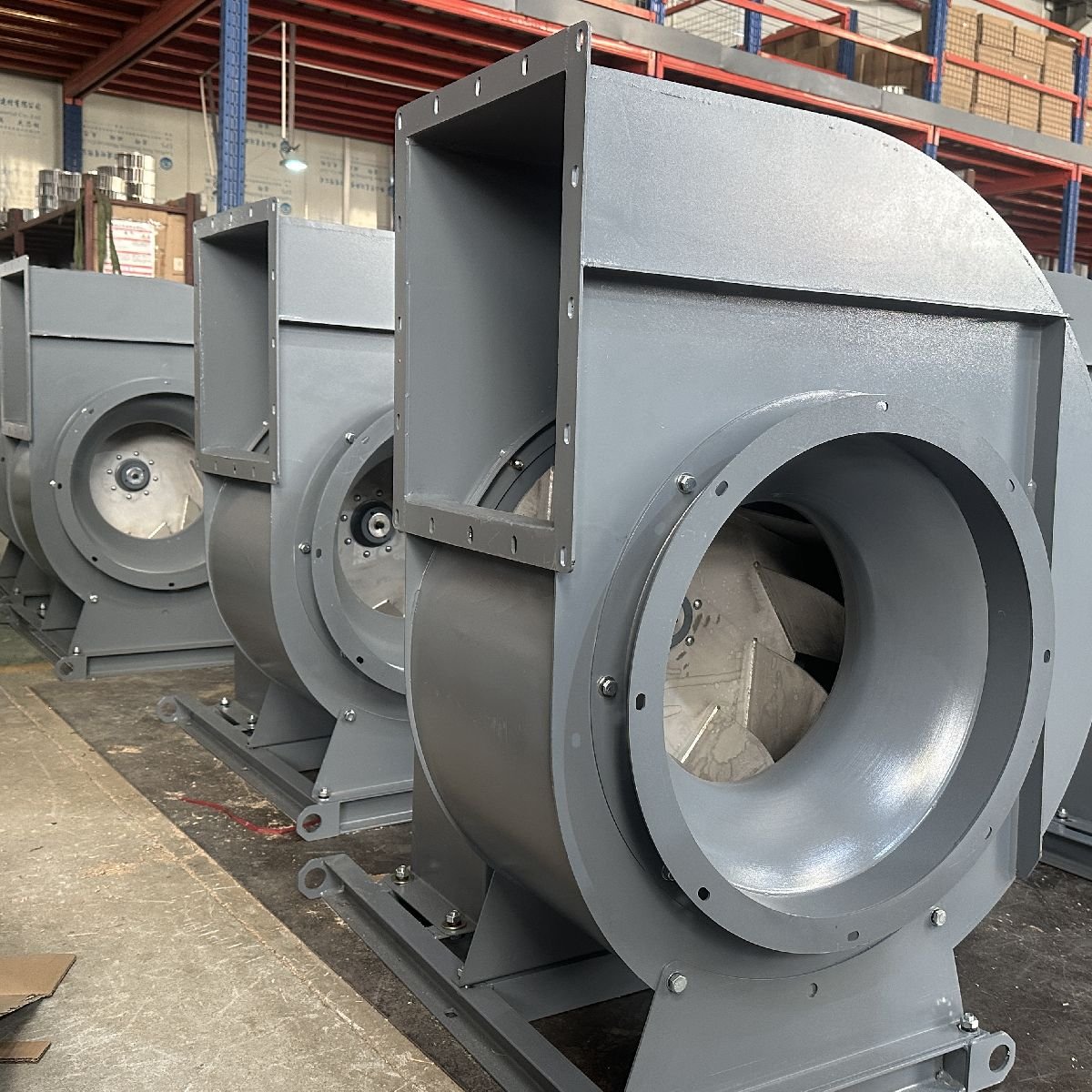 ˷ȷ¯׷ ͸ķֲ̼WQE5#-2.2KW