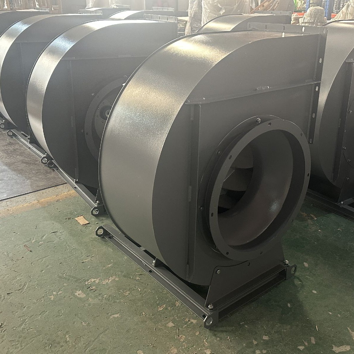 ˷ȷ¯׷ ͸ķֲ̼WQE5#-2.2KW