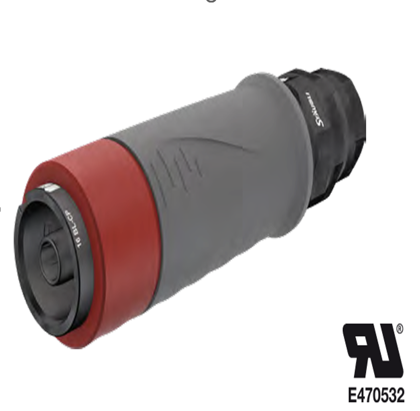 St&#228;ubliͷ15.0686C2-2016BL-CS/M32/70-C2