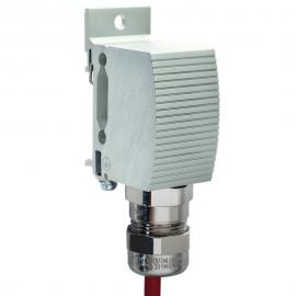 stego01185.1-0001185.1-0101185.0-00