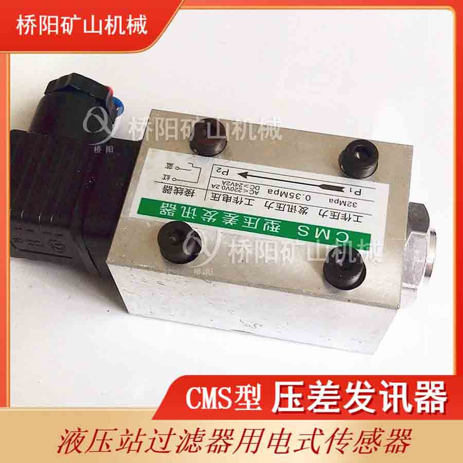 ҺѹվԶλCMSѹѶ ö˹