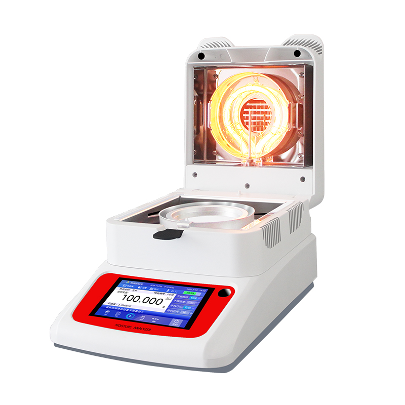 精凡肥皂水分测试仪JF12031A