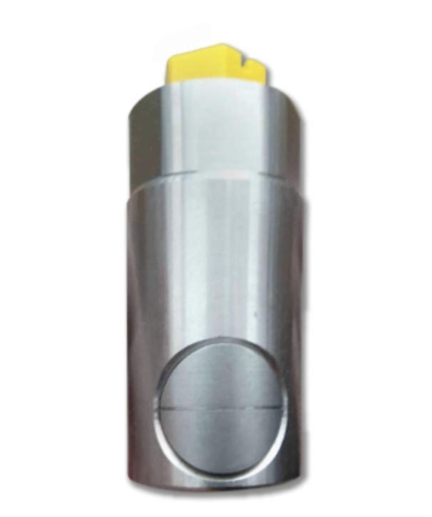 STAEUBLIٲʽSP-RPE08.1101/JK/BF