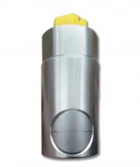 点击查看大图片