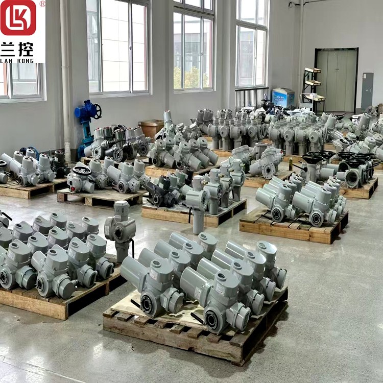 罗托克电动执行器主板ROTORK