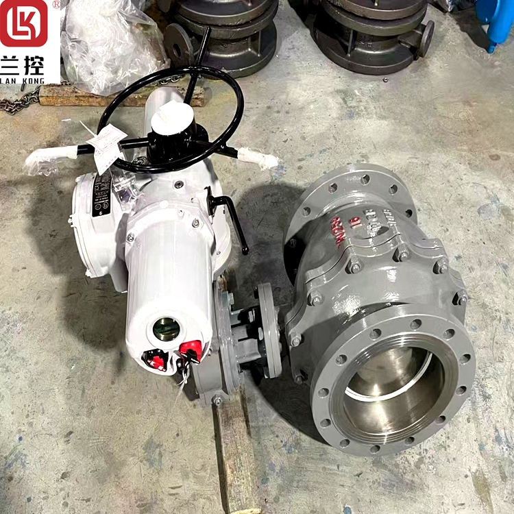 罗托克电动执行器主板ROTORK