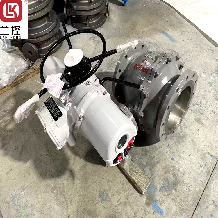 罗托克电动执行器主板ROTORK