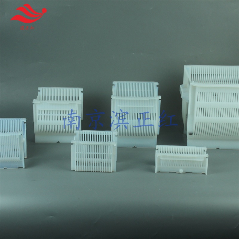 PFAǿطۺйƬԲؾ߿װRFID