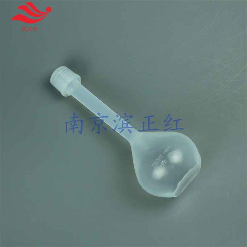 �����춨��׼PFA����ƿ���ṩУ׼�ط�������ƿ��HF��