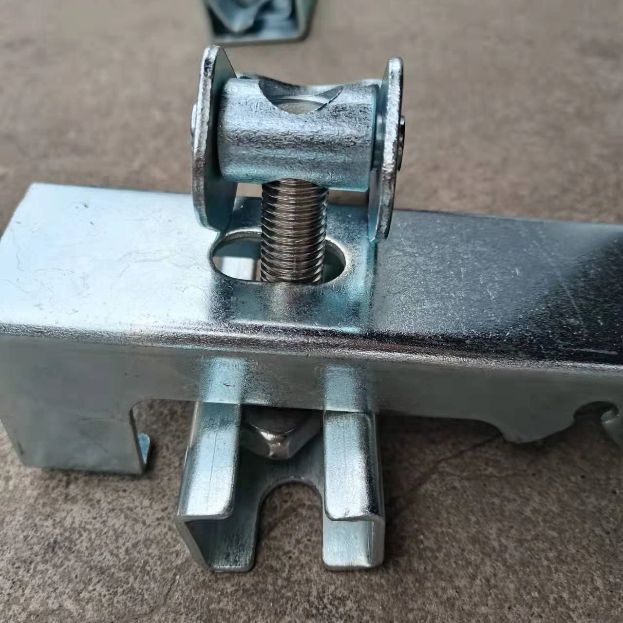 ƷƶпгϽúҵ糧ұö