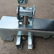 Ʒú糧ϲۼгQ235̶ֹ̼ȹӲ ̼