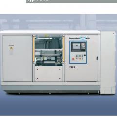 点击查看大图片