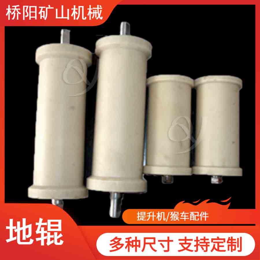 ú󻺳ʽ280x200x220 Ƥع