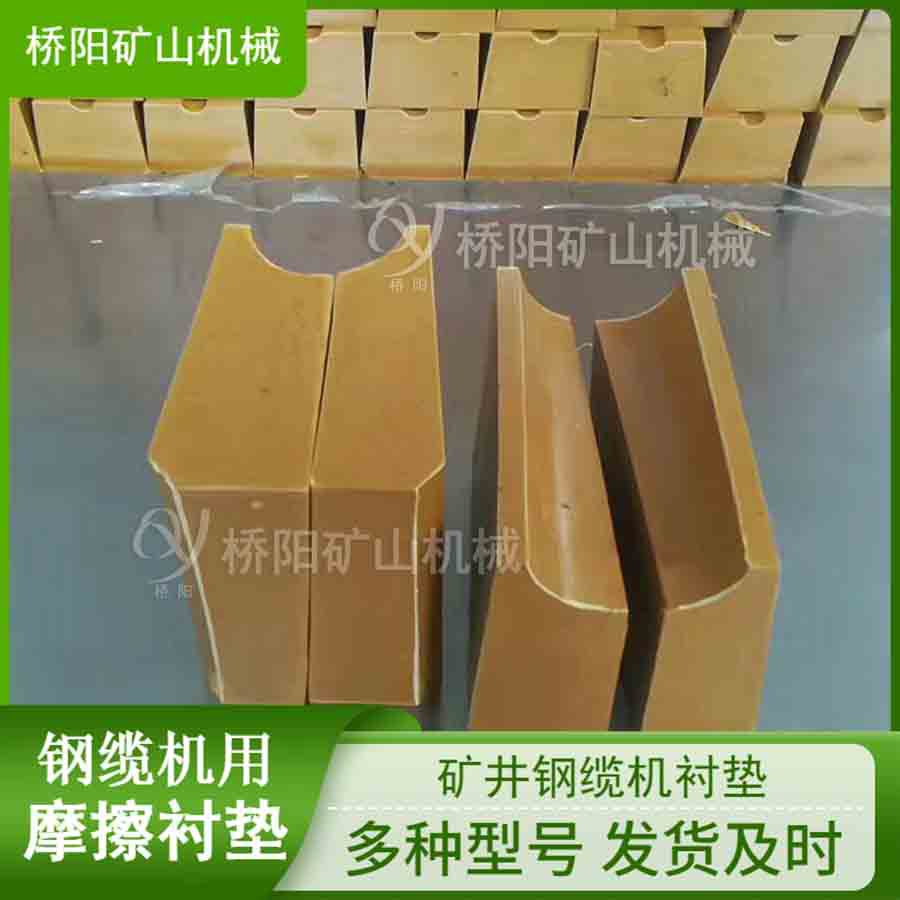 ʳø»Ħĵ úø˿ʽĿ