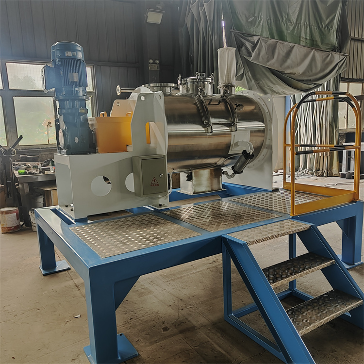 ׿ʽPVF֬ϻ ֻҵ絶ϻ άϽ豸QZ-LDH -2000