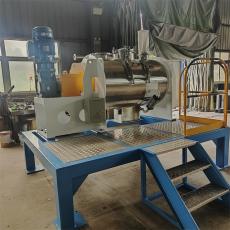 ׿PVB֬۽ 絶ϻ ɷ  ʽ豸QZ-LDH-4000