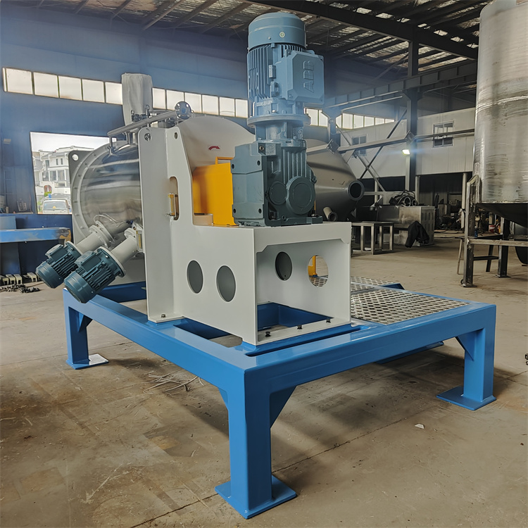 ׿ʽPVF֬ϻ ֻҵ絶ϻ άϽ豸QZ-LDH -2000