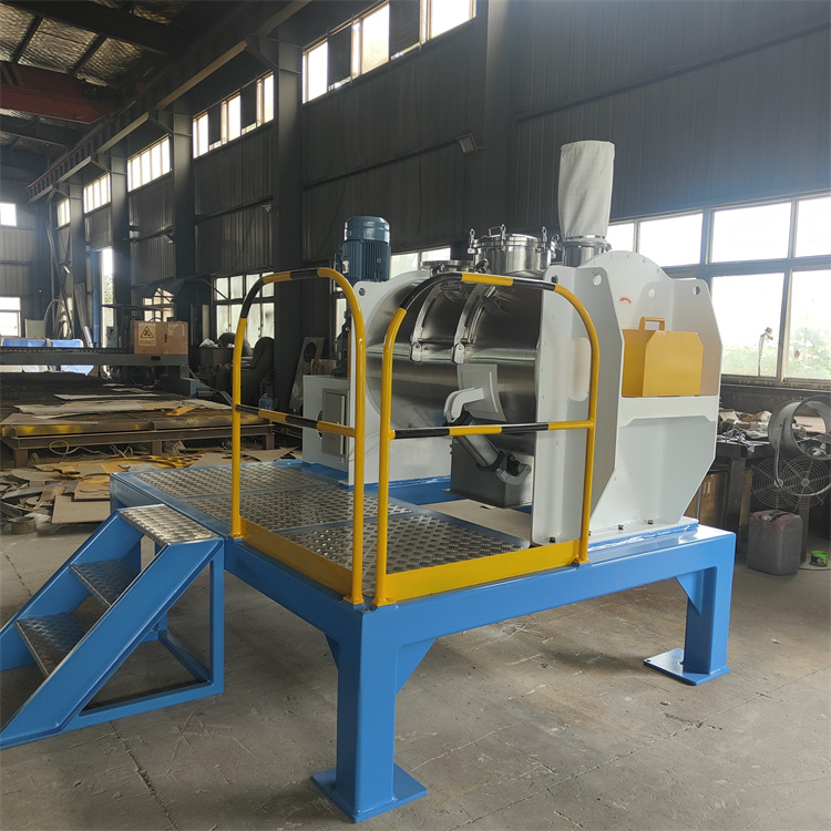 ׿ʽPVF֬ϻ ֻҵ絶ϻ άϽ豸QZ-LDH -2000