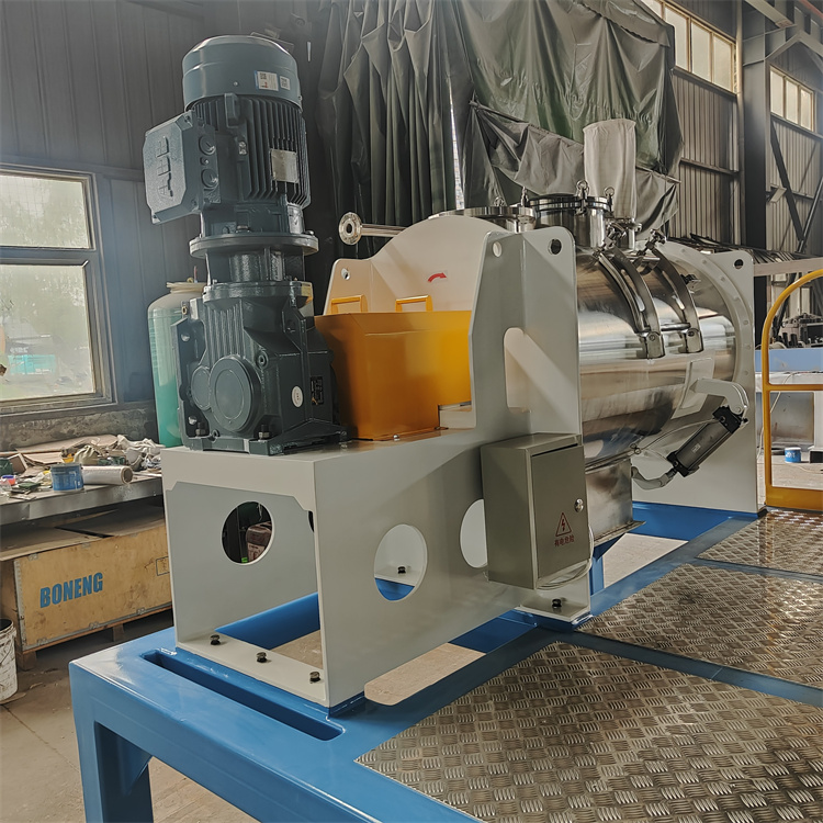 ׿ʽPVF֬ϻ ֻҵ絶ϻ άϽ豸QZ-LDH -2000