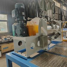 ׿ʽPVF֬ϻ ֻҵ絶ϻ άϽ豸QZ-LDH -2000