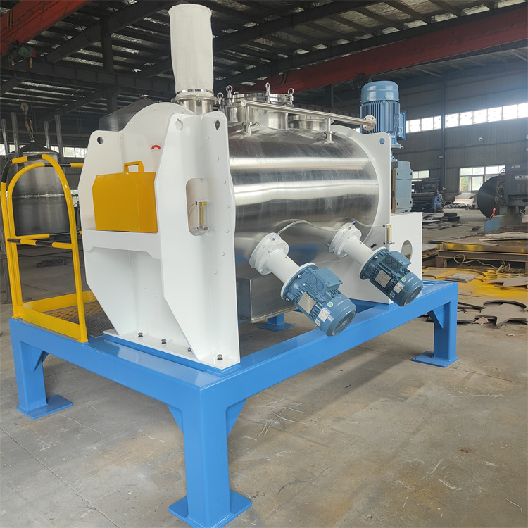 ׿ʽPVF֬ϻ ֻҵ絶ϻ άϽ豸QZ-LDH -2000