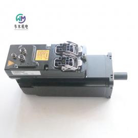 貝加萊集成伺服電機(jī)驅(qū)動(dòng)系統(tǒng)8DI460.DB0227100-1