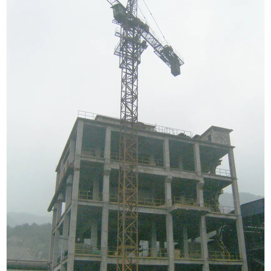 Ȫʪǽβ¯|ǽβ||ͼֽ||װ1000-2000