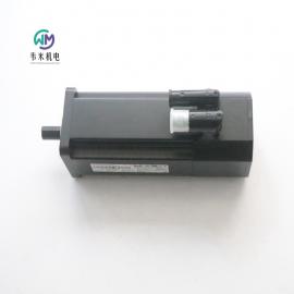 貝加萊電機(jī)8LSA35.S1060D200-3