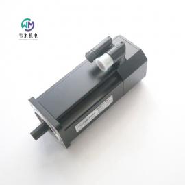 貝加萊伺服電機(jī)8LSA36.S1030D300-3