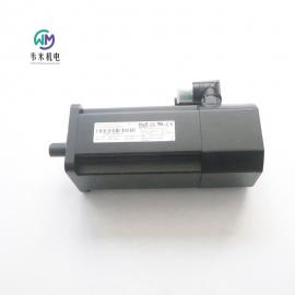 貝加萊同步伺服電機(jī)8LSA36.S1060D200-3