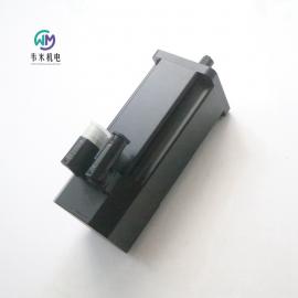 貝加萊伺服電機(jī)8LSA37.DA060S000-3