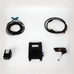 点击查看大图片