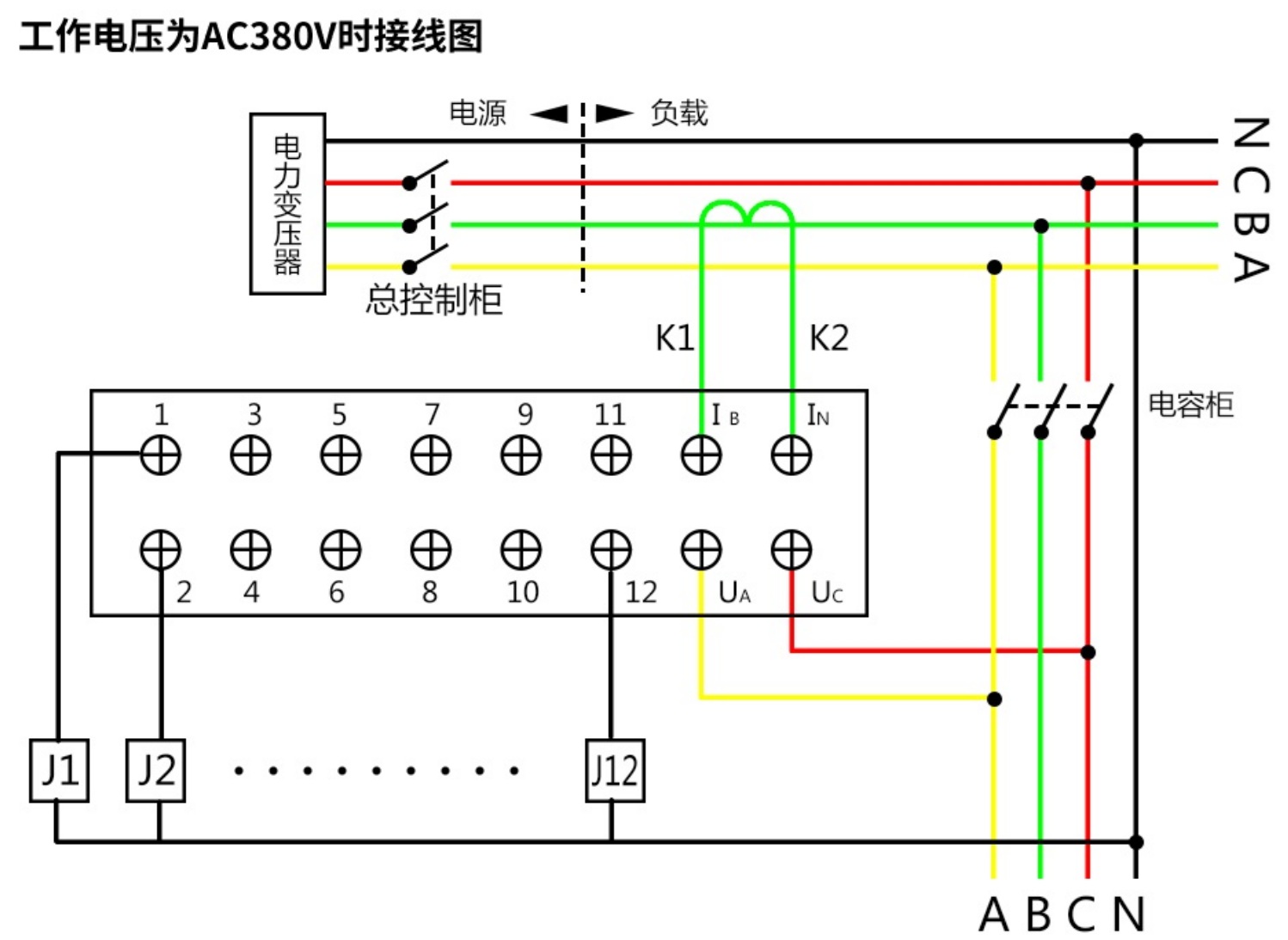 ECPܵѹJKG-KAC/JKG-KAZ