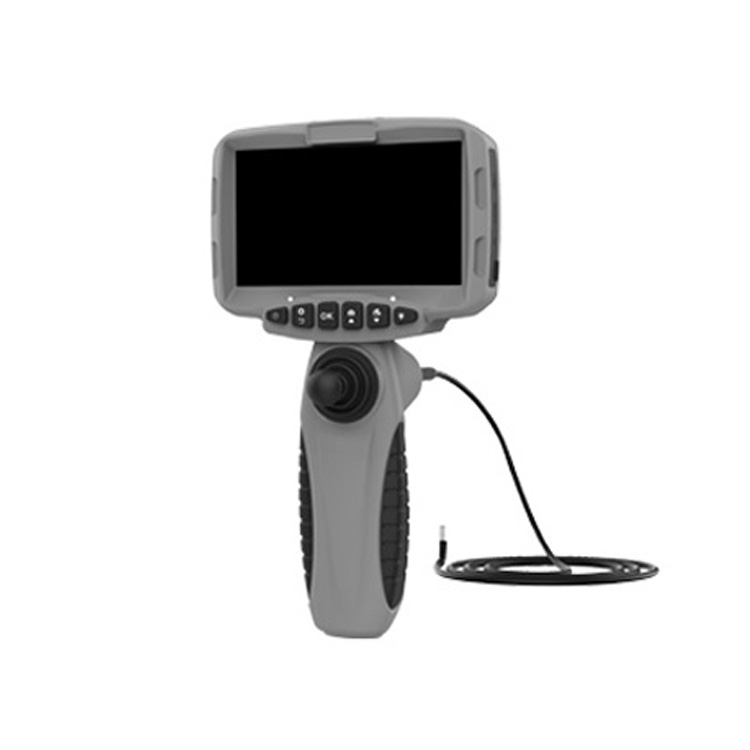 科瑞高清工业内窥镜KR-Q10