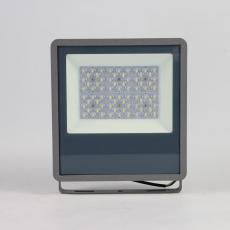 ǻHRZM-GT311WARZM-GT311-XL48 LEDͶƾ