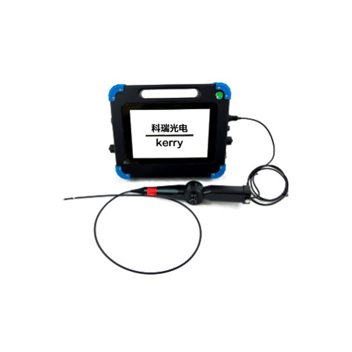 科瑞高清视频内窥镜KR-T10