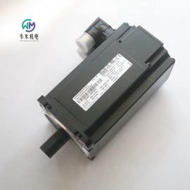 貝加萊同步電機(jī)8LSA44.EB030D100-3