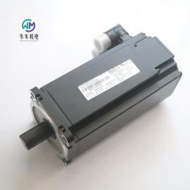 貝加萊B&R伺服電機(jī)8LSA44.EB030D300-3