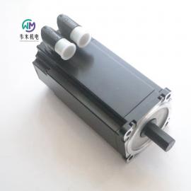 貝加萊B&R同步電機(jī)8LSA45.S1060D200-3