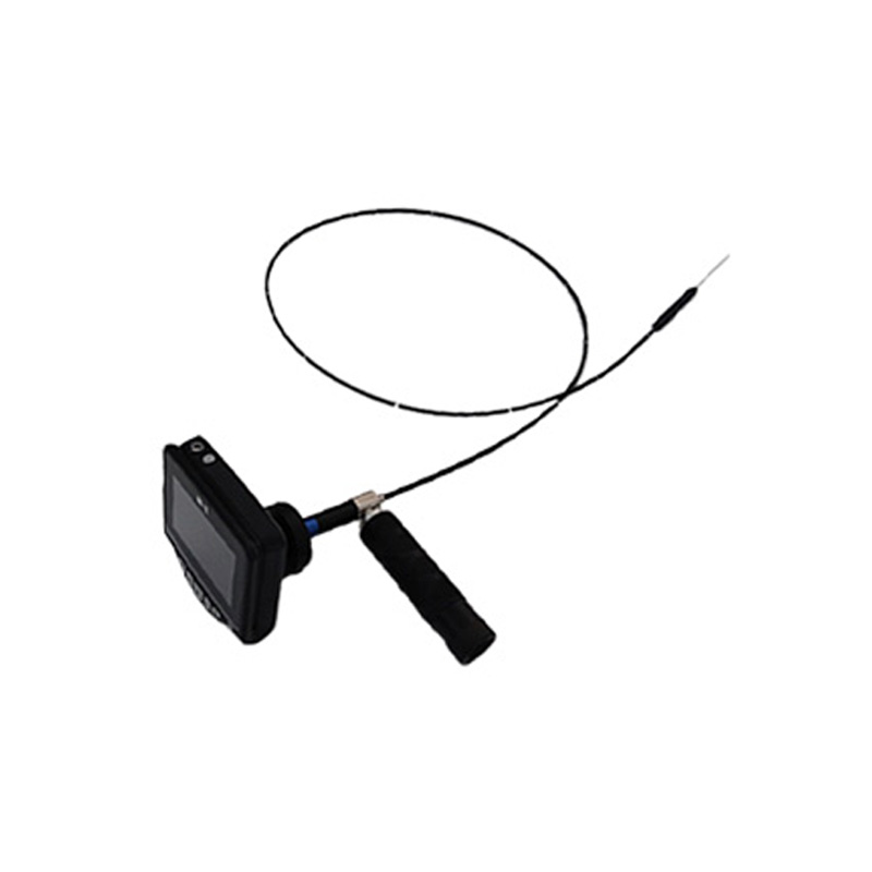 科瑞工业光纤内窥镜KR-G600