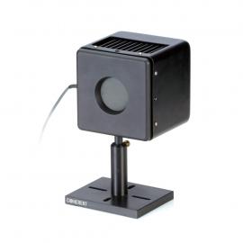 PM300F-19 Coherent風(fēng)冷激光功率能量計探頭