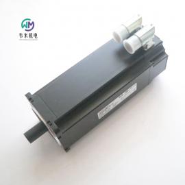 貝加萊B&R貝加萊B&R電機(jī)8LSA55.S1030D200-3