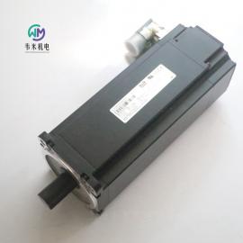 貝加萊伺服電機(jī)8LSA46.R2030D200-3