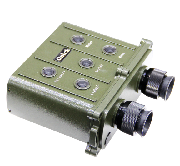 ŷῨOnick ˫ĿԶ뼤Ǽƽֵ6000CI