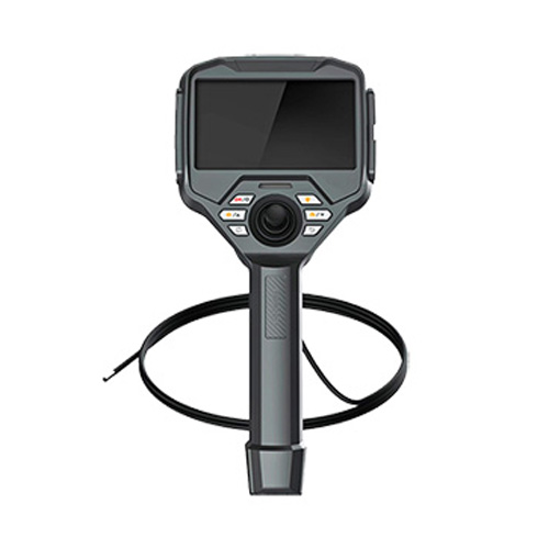 科瑞高清软管窥镜KR-B6